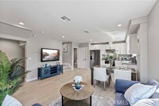 Condominium, 4251 Live Oak ave, Arcadia , CA 91006 - 9