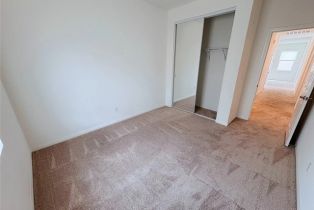 Single Family Residence, 21132 Telegraph Road, Riverside, CA 92507 - 10