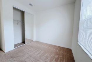 Single Family Residence, 21132 Telegraph Road, Riverside, CA 92507 - 12