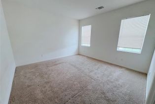 Single Family Residence, 21132 Telegraph Road, Riverside, CA 92507 - 13