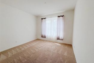 Single Family Residence, 21132 Telegraph Road, Riverside, CA 92507 - 14