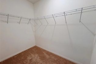 Single Family Residence, 21132 Telegraph Road, Riverside, CA 92507 - 15