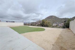 Single Family Residence, 21132 Telegraph Road, Riverside, CA 92507 - 16