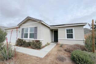 Single Family Residence, 21132 Telegraph Road, Riverside, CA 92507 - 2