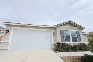 Single Family Residence, 21132 Telegraph Road, Riverside, CA 92507 - 3