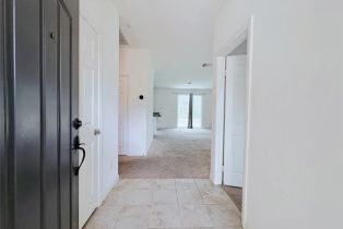 Single Family Residence, 21132 Telegraph Road, Riverside, CA 92507 - 4