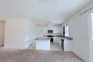 Single Family Residence, 21132 Telegraph Road, Riverside, CA 92507 - 5