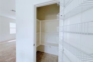 Single Family Residence, 21132 Telegraph Road, Riverside, CA 92507 - 6