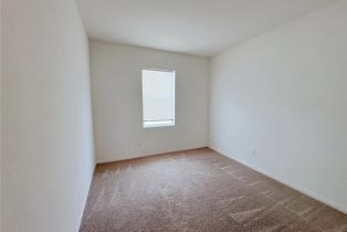 Single Family Residence, 21132 Telegraph Road, Riverside, CA 92507 - 7