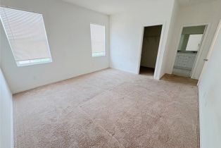 Single Family Residence, 21132 Telegraph Road, Riverside, CA 92507 - 8