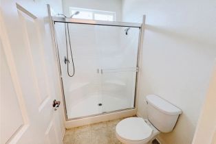 Single Family Residence, 21132 Telegraph Road, Riverside, CA 92507 - 9