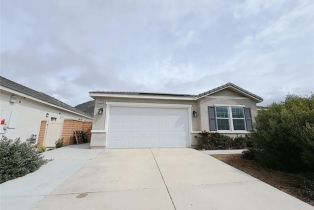 Residential Lease, 21132 Telegraph Road, Riverside, CA  Riverside, CA 92507