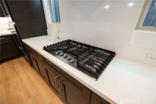 Condominium, 120 Halo, Irvine, CA 92618 - 10