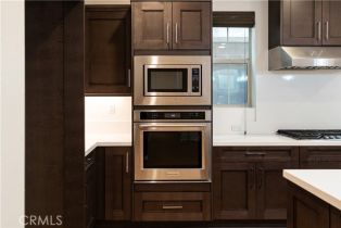 Condominium, 120 Halo, Irvine, CA 92618 - 11