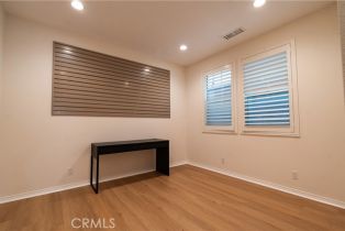 Condominium, 120 Halo, Irvine, CA 92618 - 12