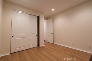 Condominium, 120 Halo, Irvine, CA 92618 - 13