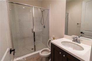 Condominium, 120 Halo, Irvine, CA 92618 - 14