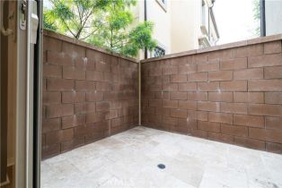 Condominium, 120 Halo, Irvine, CA 92618 - 15