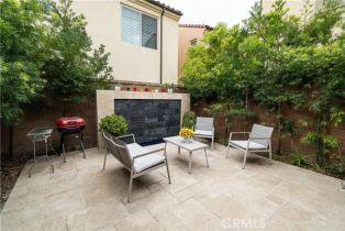 Condominium, 120 Halo, Irvine, CA 92618 - 16