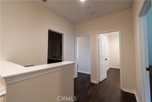 Condominium, 120 Halo, Irvine, CA 92618 - 17