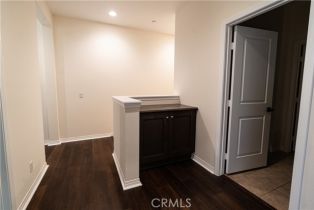 Condominium, 120 Halo, Irvine, CA 92618 - 18