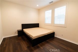 Condominium, 120 Halo, Irvine, CA 92618 - 19