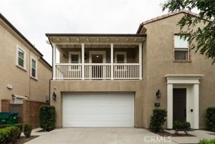Condominium, 120 Halo, Irvine, CA 92618 - 2