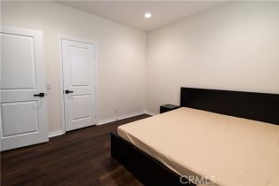 Condominium, 120 Halo, Irvine, CA 92618 - 20