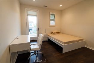 Condominium, 120 Halo, Irvine, CA 92618 - 21