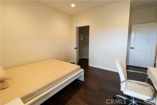 Condominium, 120 Halo, Irvine, CA 92618 - 22