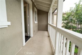 Condominium, 120 Halo, Irvine, CA 92618 - 23