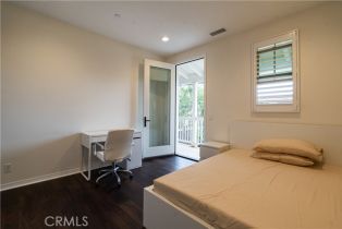 Condominium, 120 Halo, Irvine, CA 92618 - 24