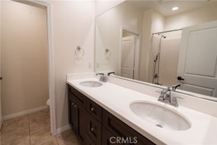 Condominium, 120 Halo, Irvine, CA 92618 - 25