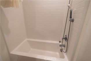 Condominium, 120 Halo, Irvine, CA 92618 - 26