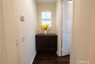 Condominium, 120 Halo, Irvine, CA 92618 - 27