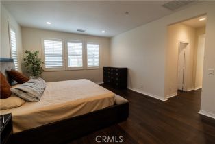 Condominium, 120 Halo, Irvine, CA 92618 - 28