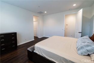 Condominium, 120 Halo, Irvine, CA 92618 - 29