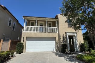 Condominium, 120 Halo, Irvine, CA 92618 - 3