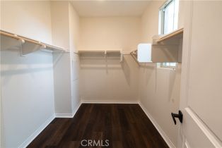 Condominium, 120 Halo, Irvine, CA 92618 - 30