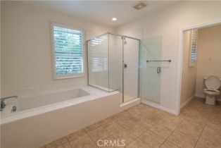 Condominium, 120 Halo, Irvine, CA 92618 - 31