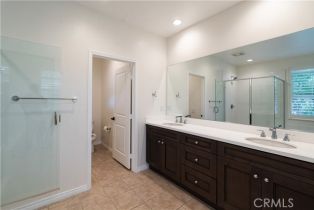 Condominium, 120 Halo, Irvine, CA 92618 - 32