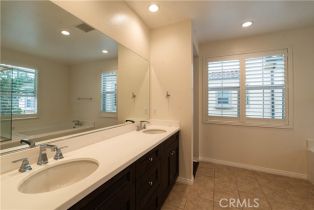 Condominium, 120 Halo, Irvine, CA 92618 - 33