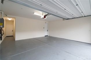 Condominium, 120 Halo, Irvine, CA 92618 - 34