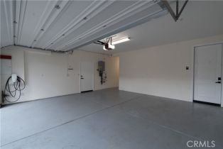 Condominium, 120 Halo, Irvine, CA 92618 - 35