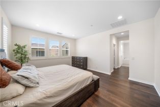 Condominium, 120 Halo, Irvine, CA 92618 - 36