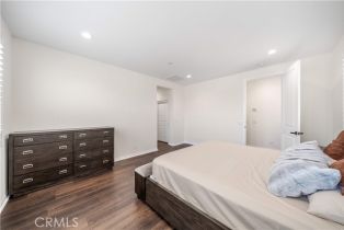 Condominium, 120 Halo, Irvine, CA 92618 - 37