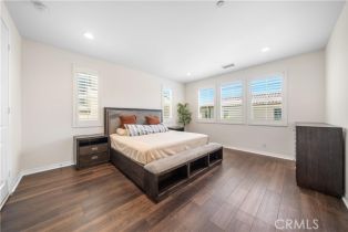 Condominium, 120 Halo, Irvine, CA 92618 - 38