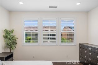 Condominium, 120 Halo, Irvine, CA 92618 - 39