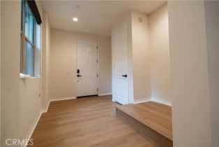 Condominium, 120 Halo, Irvine, CA 92618 - 4