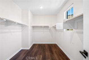 Condominium, 120 Halo, Irvine, CA 92618 - 40